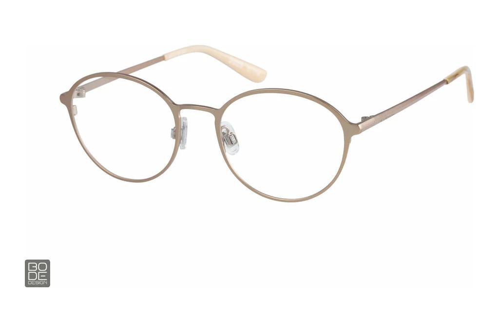 Superdry   SDO 2023 118 nude | coral