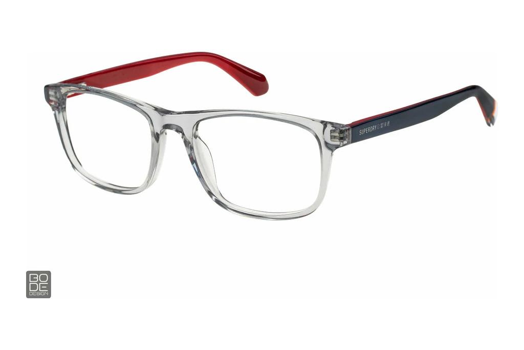 Superdry   SDO 3002 108 matte|gloss grey