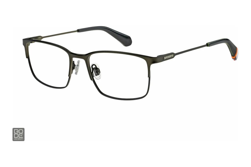 Superdry   SDO 3003 009 matt khaki
