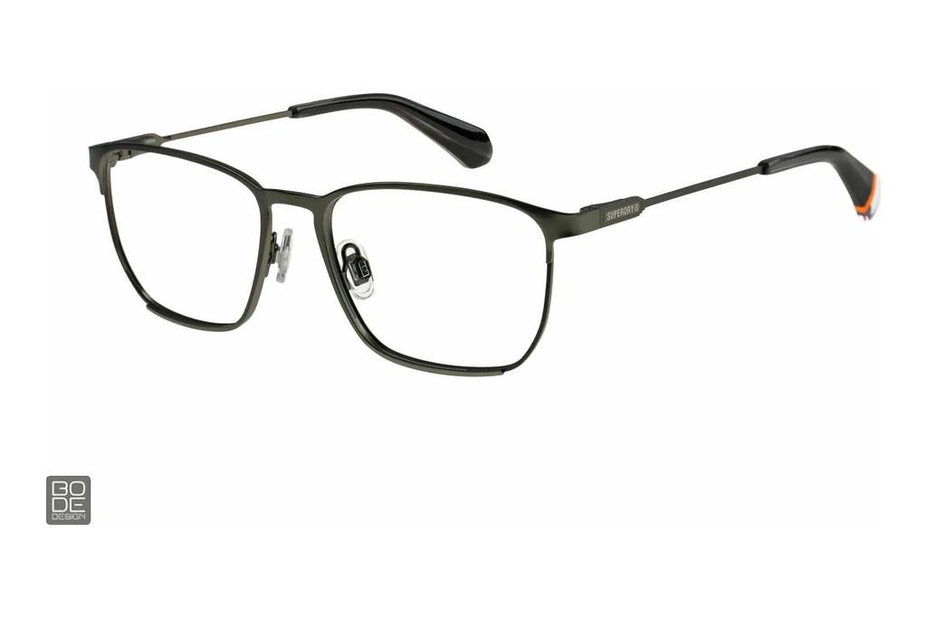 Superdry   SDO 3004 009 matt khaki