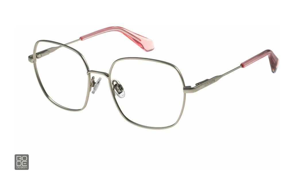 Superdry   SDO 3008 002 silver