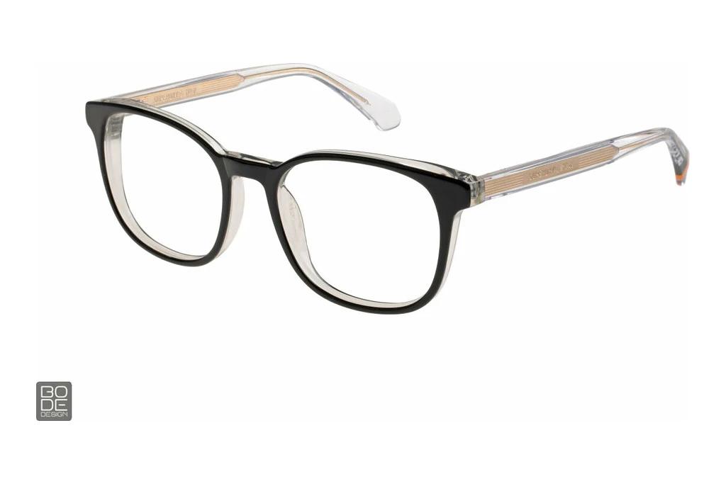 Superdry   SDO 3012 104 gloss black