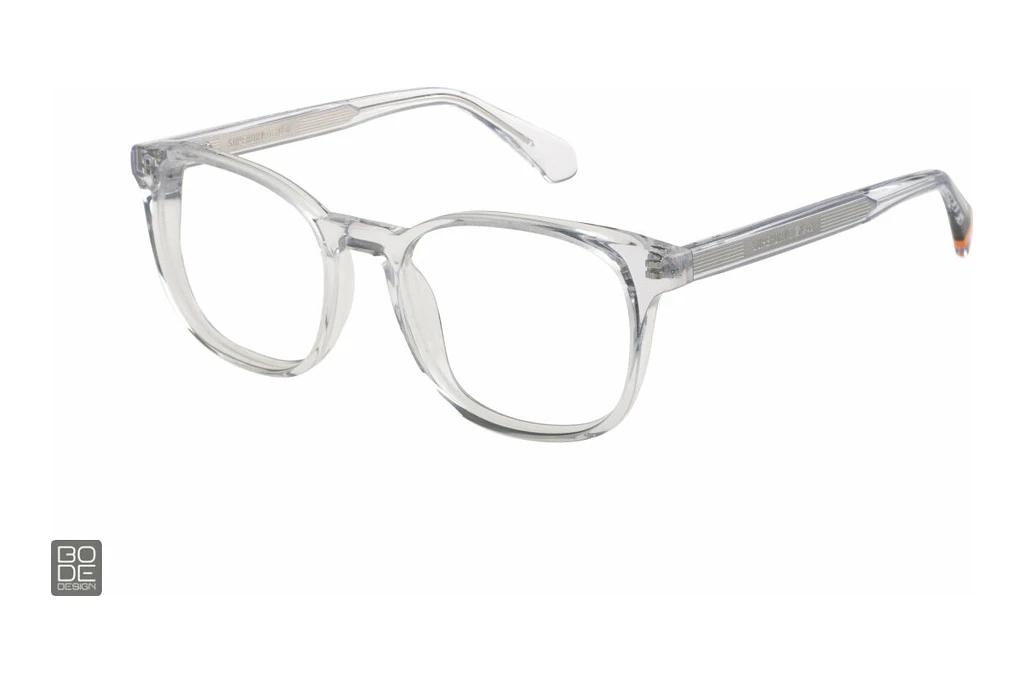 Superdry   SDO 3012 113 crystal clear