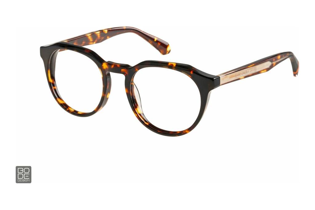 Superdry   SDO 3013 102 tort|crystal