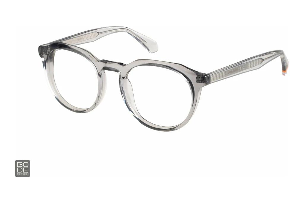 Superdry   SDO 3013 108 matte|gloss grey