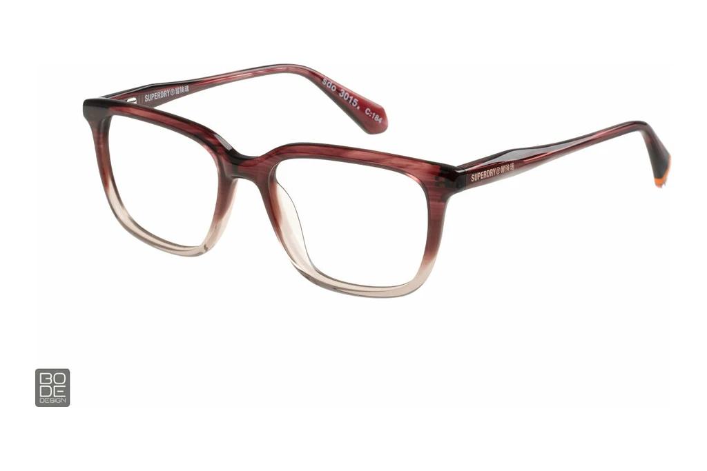 Superdry   SDO 3015 184 purple marble
