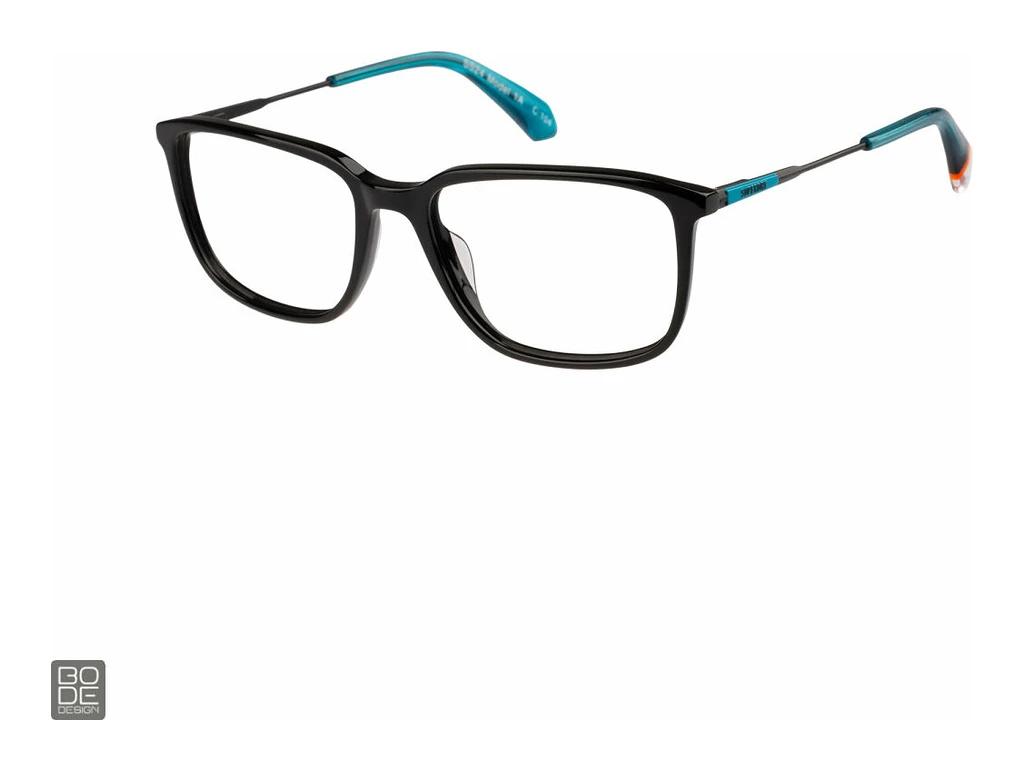 Superdry   SDO 3017 104 gloss black