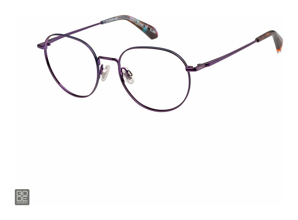 Superdry   SDO 3020 261 purple