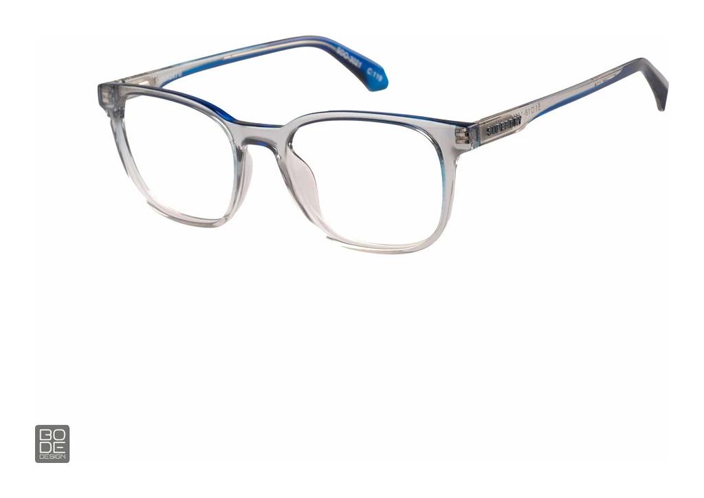 Superdry   SDO 3021 119 grey blue