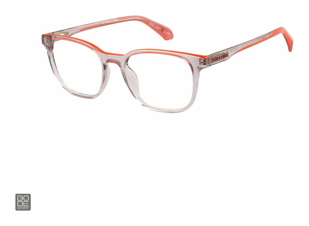Superdry   SDO 3021 151 rose