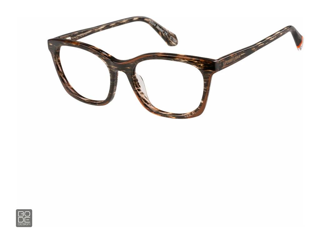 Superdry   SDO 3022 104 gloss black