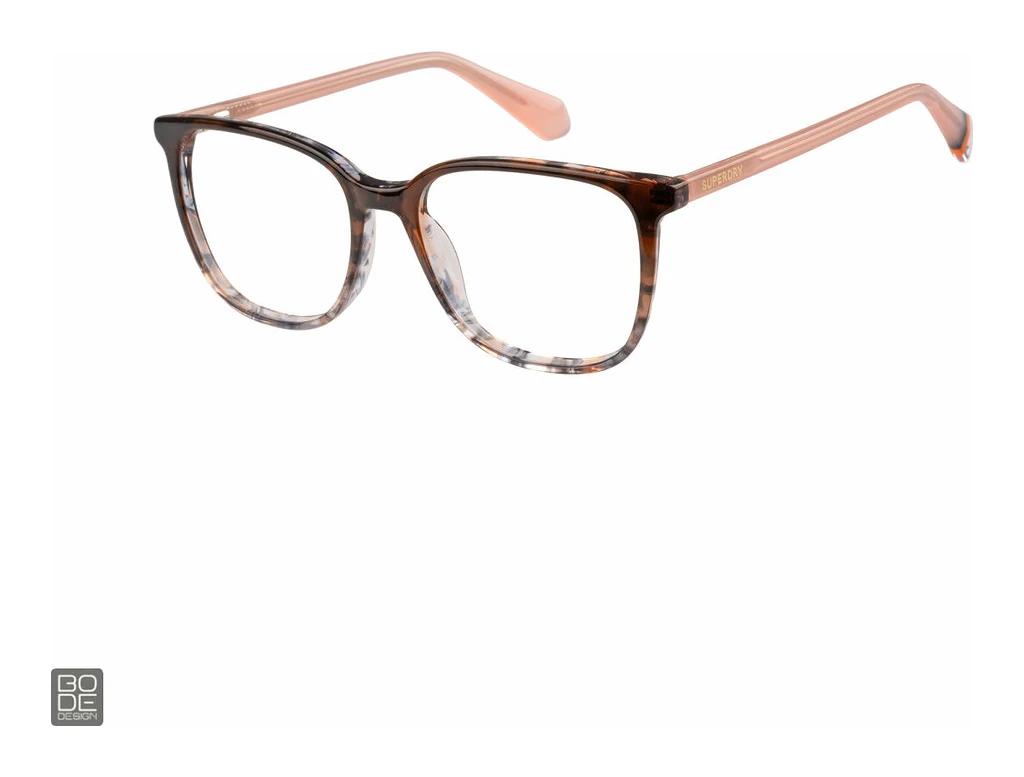 Superdry   SDO 3023 102 tort|crystal