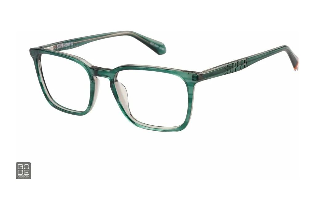 Superdry   SDO 3024 109 tobacco crystal