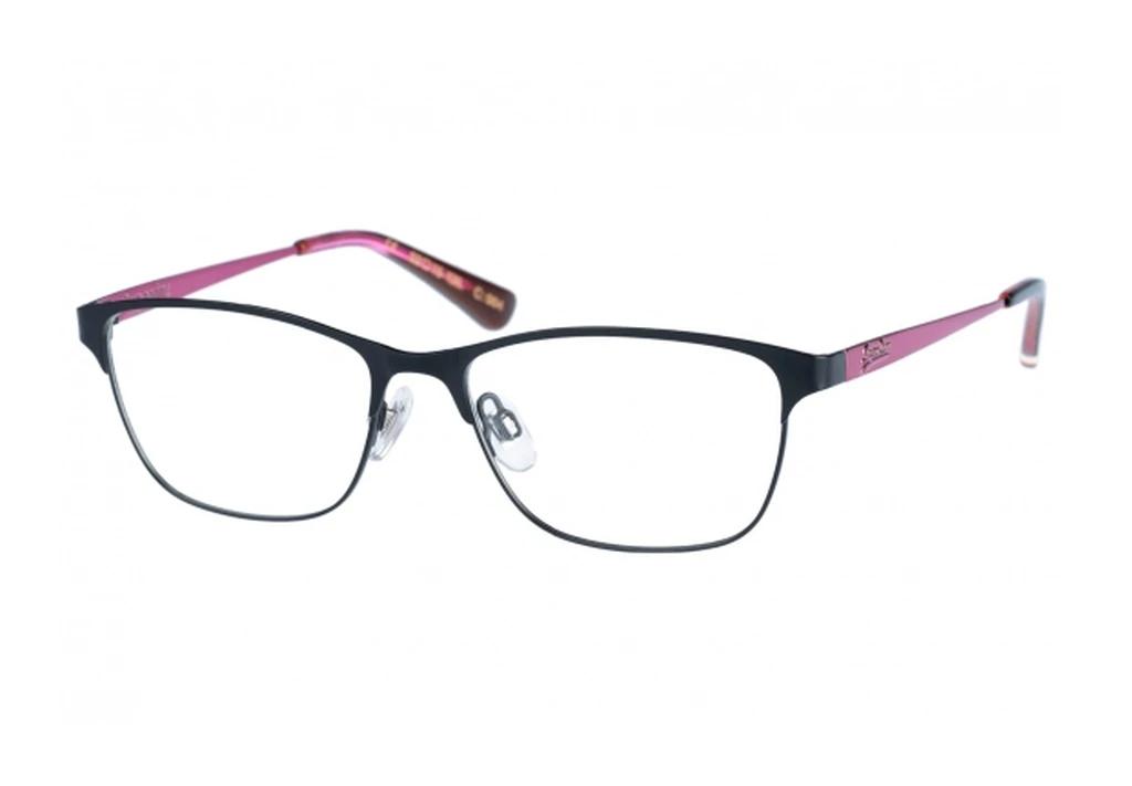 Superdry   SDO Arizona 004 black | orange