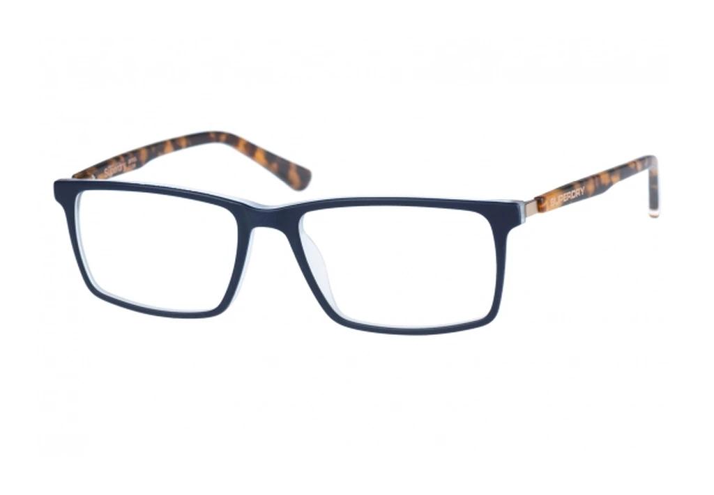 Superdry   SDO Arno 106 blue crystal