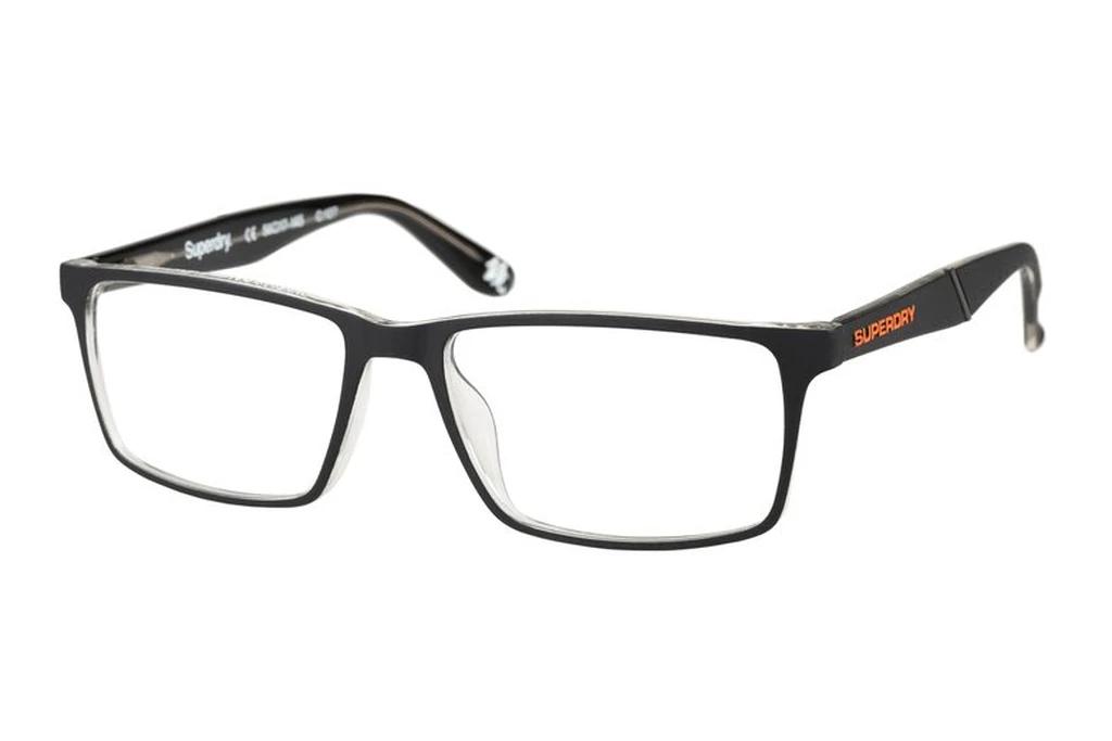 Superdry   SDO Bendosport 127 black