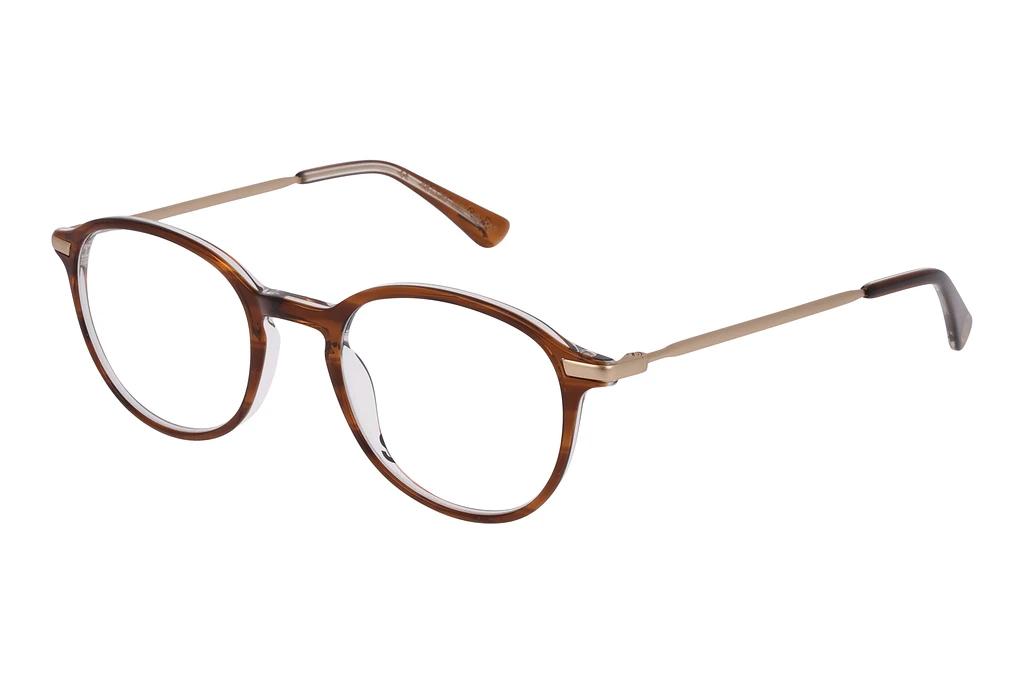 Superdry   SDO Billie 103 crystal brown fade
