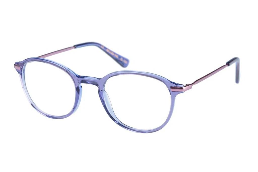 Superdry   SDO Billie 120 lilac crystal