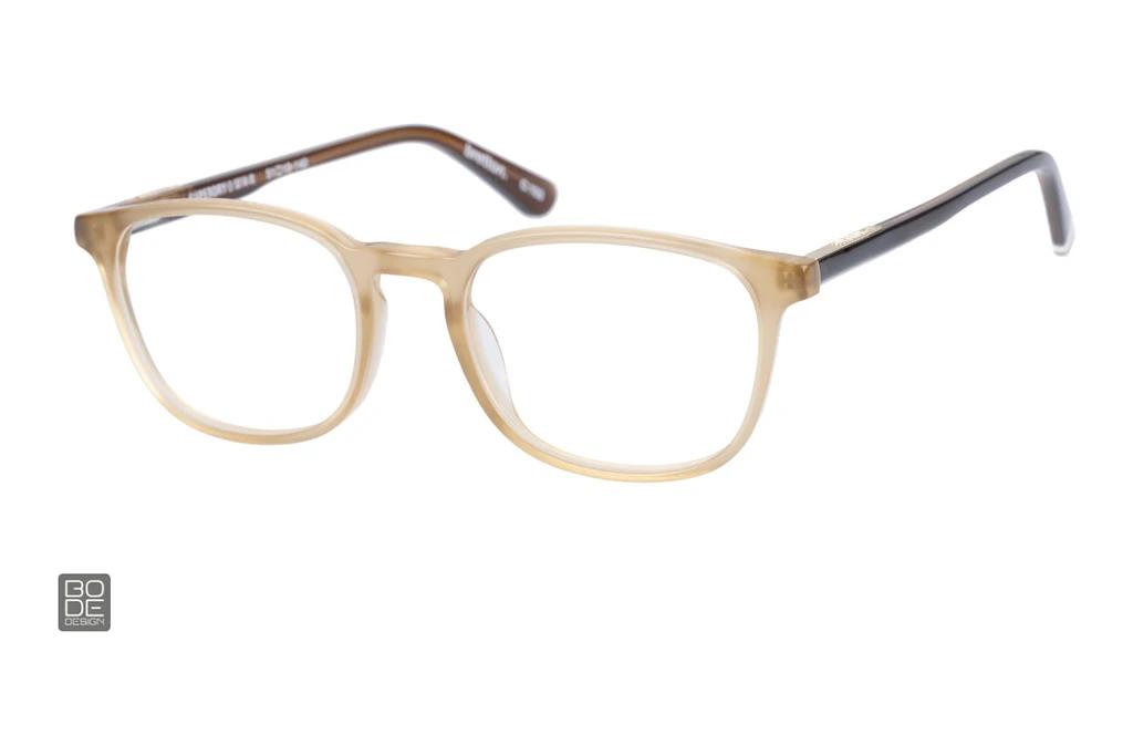 Superdry   SDO Bretton 103 crystal brown fade