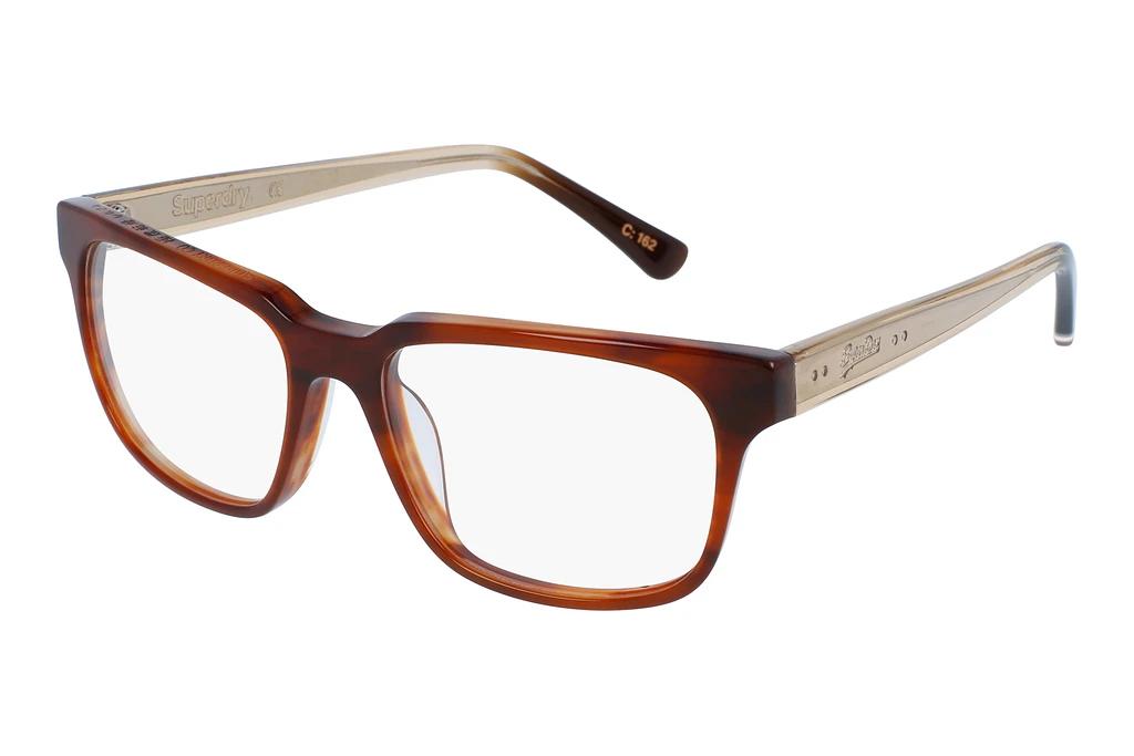 Superdry   SDO Charli 162 