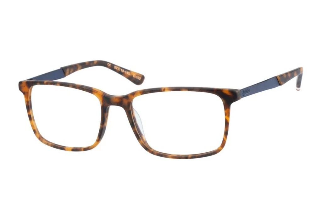 Superdry   SDO Domenic 102 tort|crystal