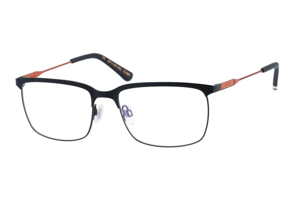 Superdry   SDO Fero 027 black|pink