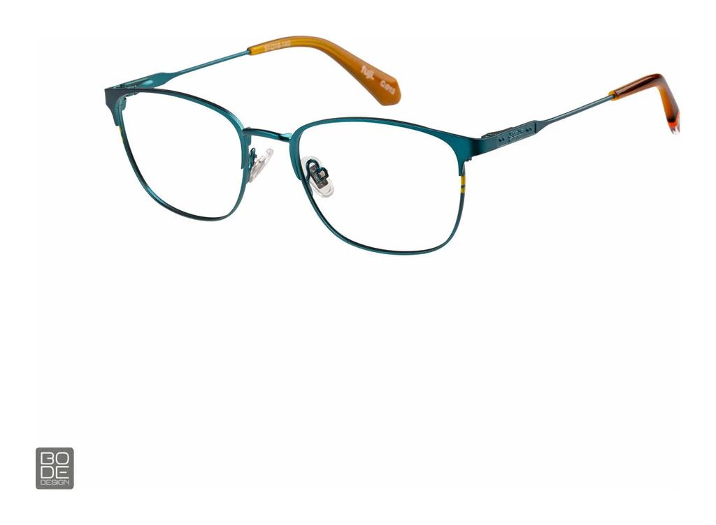 Superdry   SDO Fuji 013 matte teal