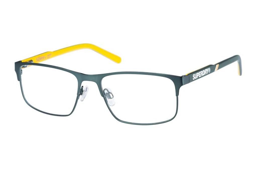 Superdry   SDO Josiah 010 matte titanium