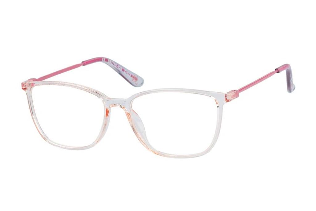 Superdry   SDO Leya 172 fuchsia