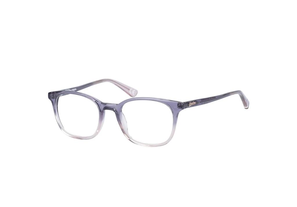 Superdry   SDO Maeve 161 lilac crystal