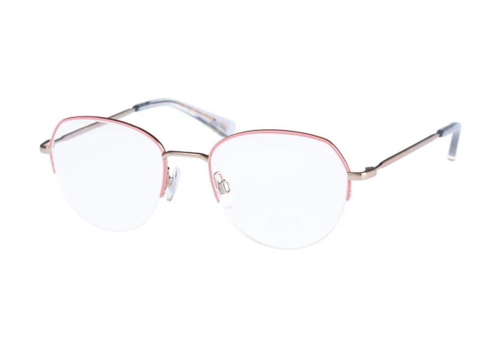 Superdry   SDO Monika 073 pink/gold