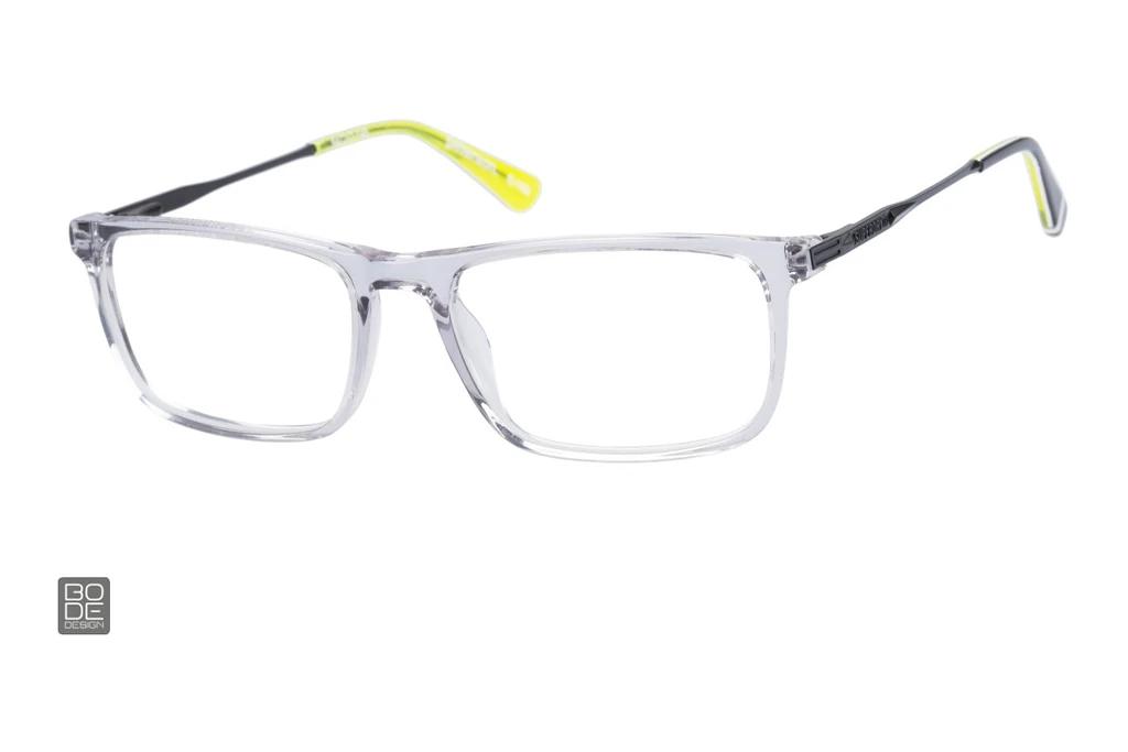 Superdry   SDO Peterson 108 matte|gloss grey