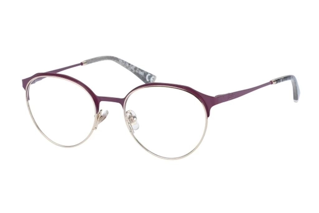 Superdry   SDO Sanita 060 purple/gold