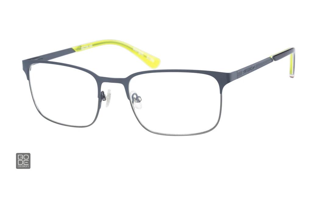 Superdry   SDO Script 005 grey / nu yellow