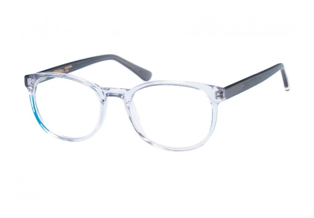 Superdry   SDO Upstate 108 matte|gloss grey