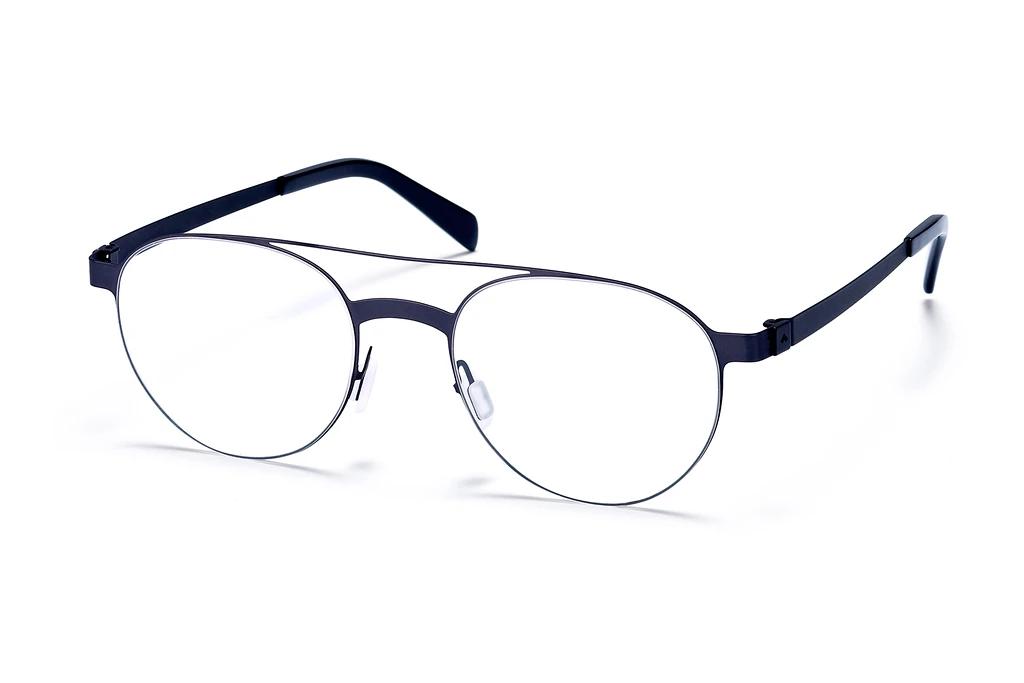 Sur Classics   12501 black black