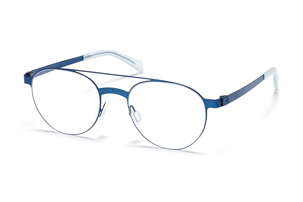 Sur Classics   12501 blue blue