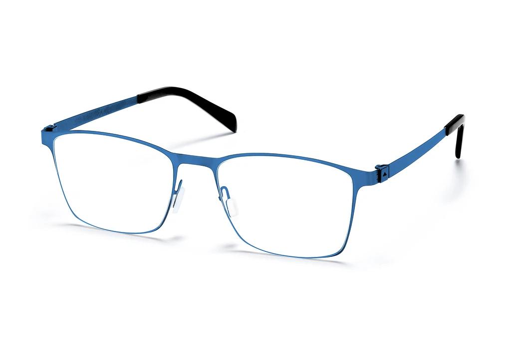 Sur Classics   12503 blue blue