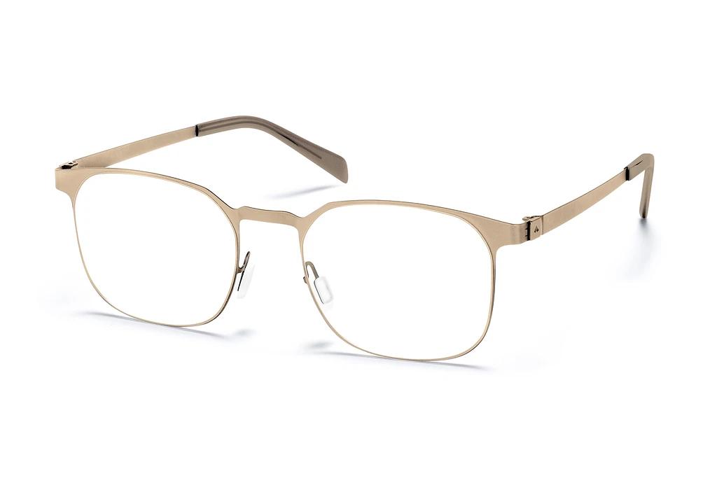 Sur Classics   12506 olive olive