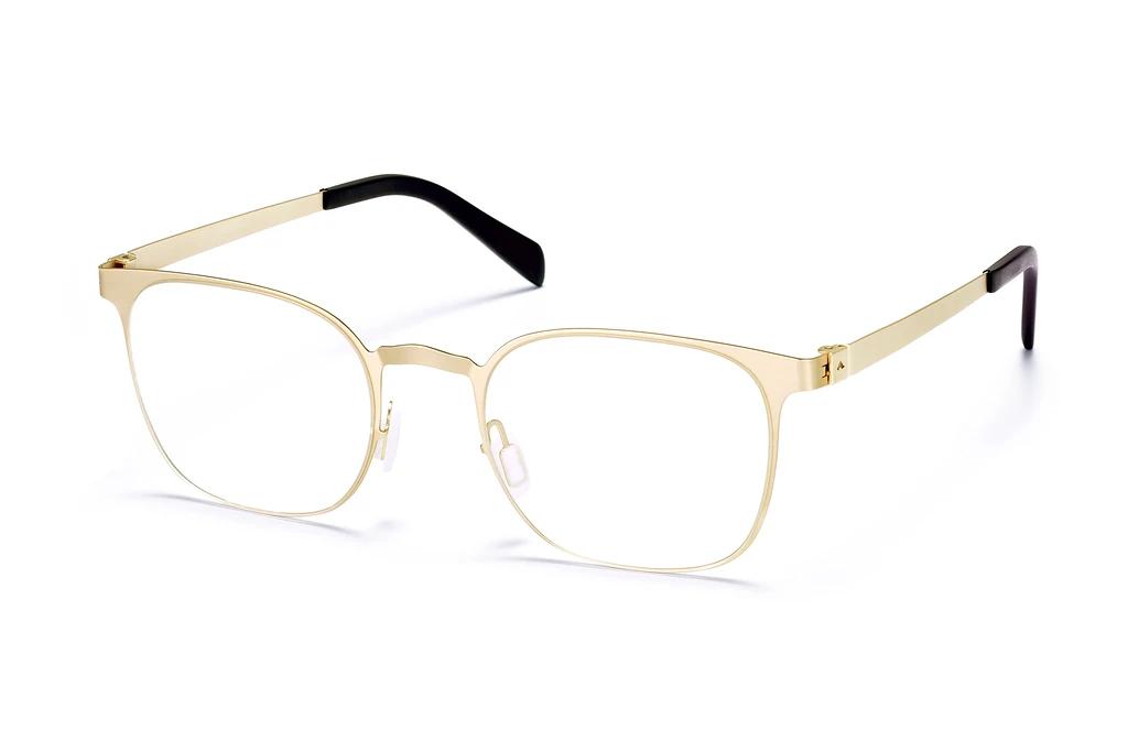 Sur Classics   12509 gold gold
