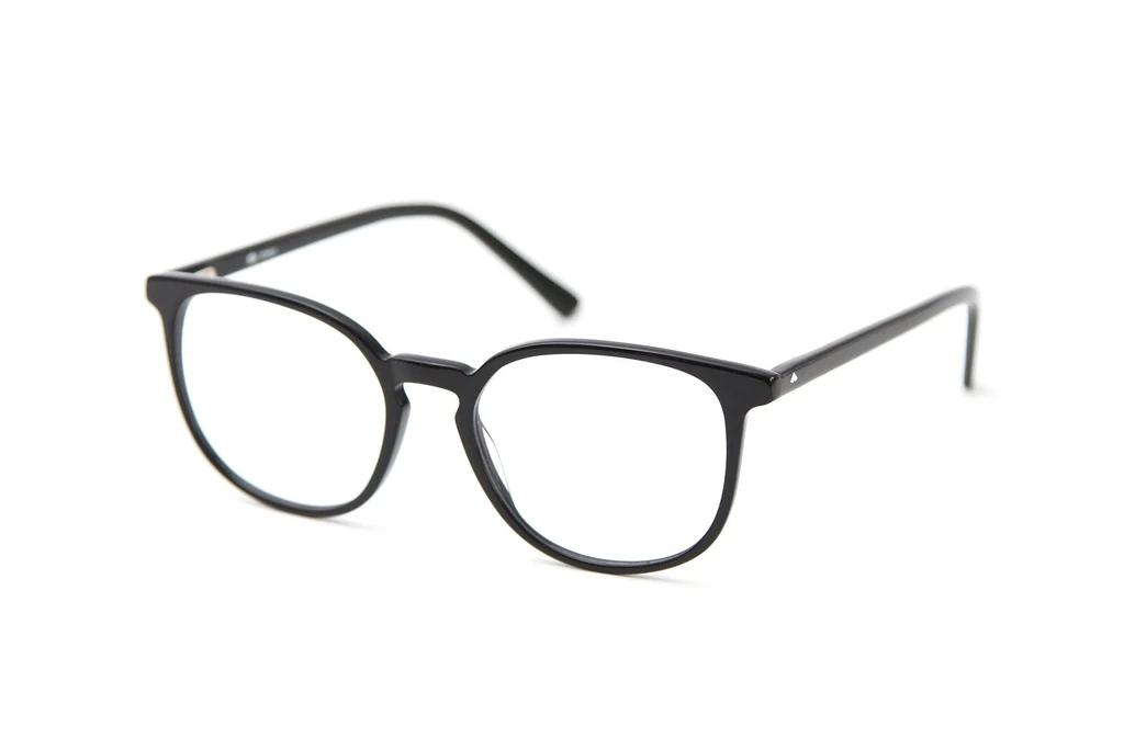 Sur Classics   12514 black 