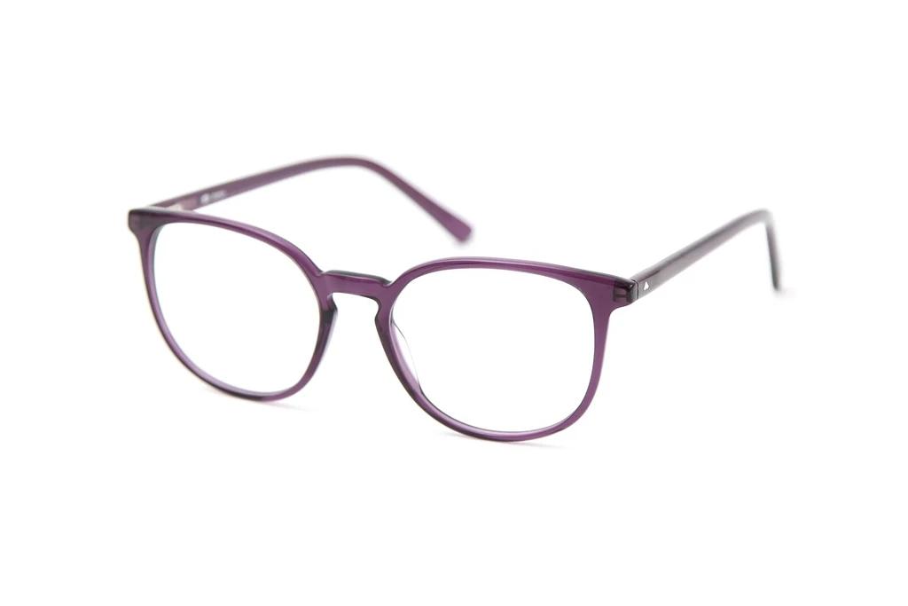 Sur Classics   12514 violett 