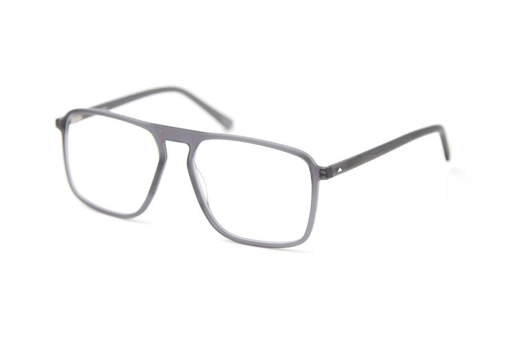 Sur Classics   12518 grey 