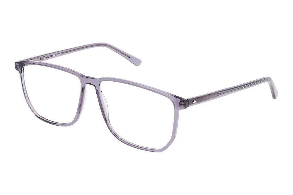 Sur Classics   12519 grey grey