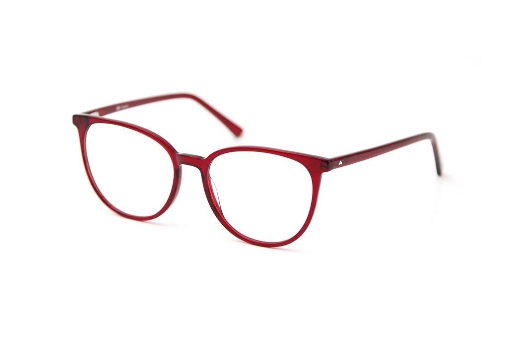 Sur Classics   12521 red 