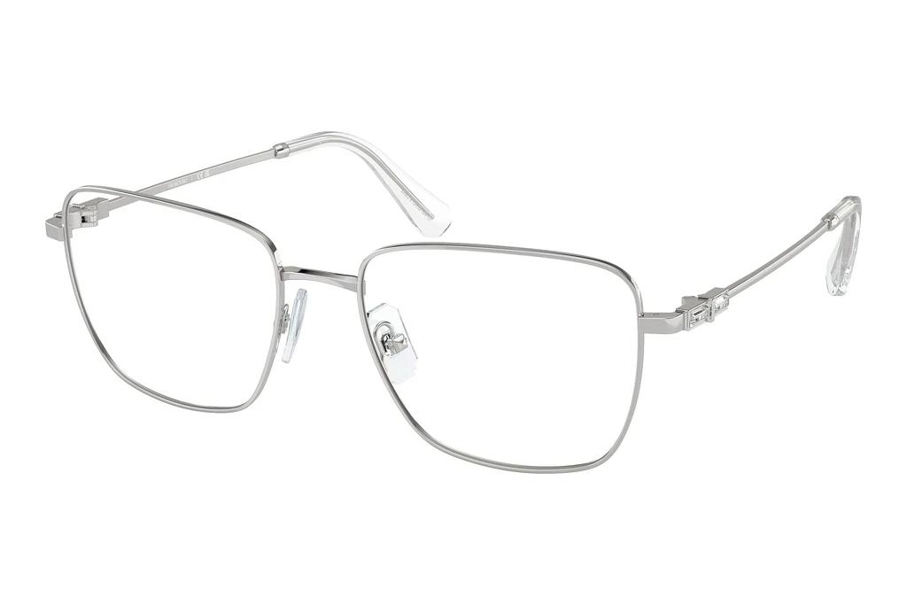 Swarovski   SK1003 4001 Silver