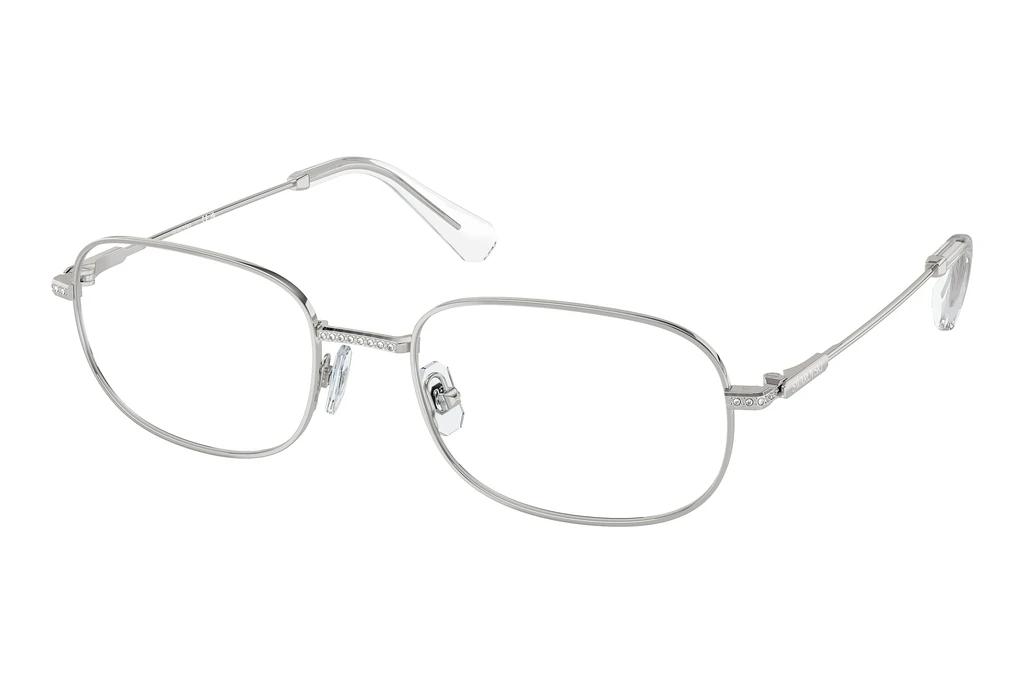 Swarovski   SK1005 4001 Silver
