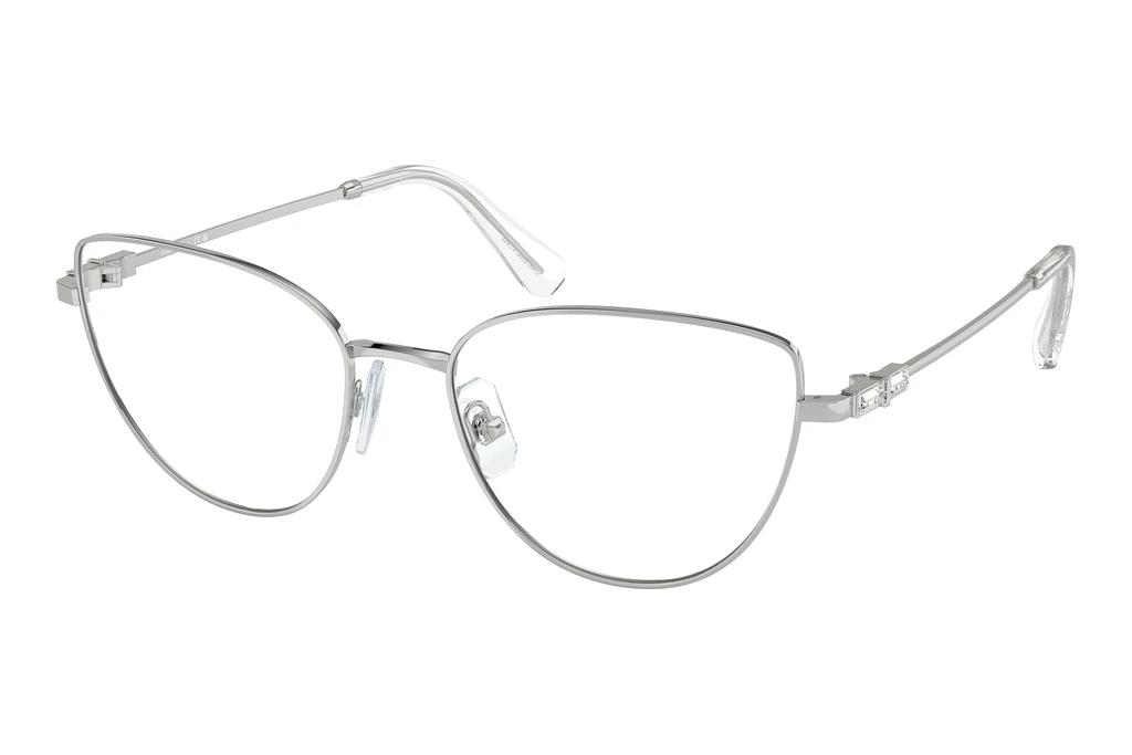 Swarovski   SK1007 4001 Silver