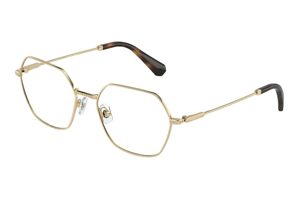 Swarovski   SK1011 4013 Pale Gold