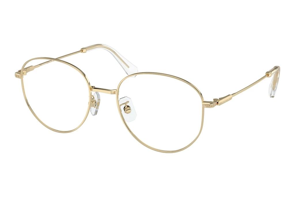 Swarovski   SK1016D 4013 Pale Gold
